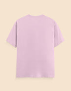 Back_2_c_45.jpg