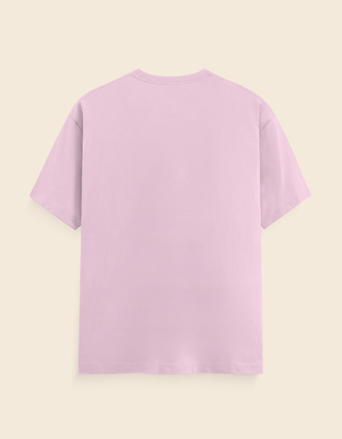 Back_2_c_45.jpg