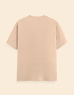 Back_2_c_48.jpg