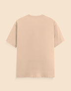 Back_2_c_48.jpg