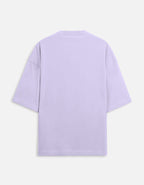 Back_2_c_49.jpg
