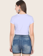 Back_2_c_49.jpg