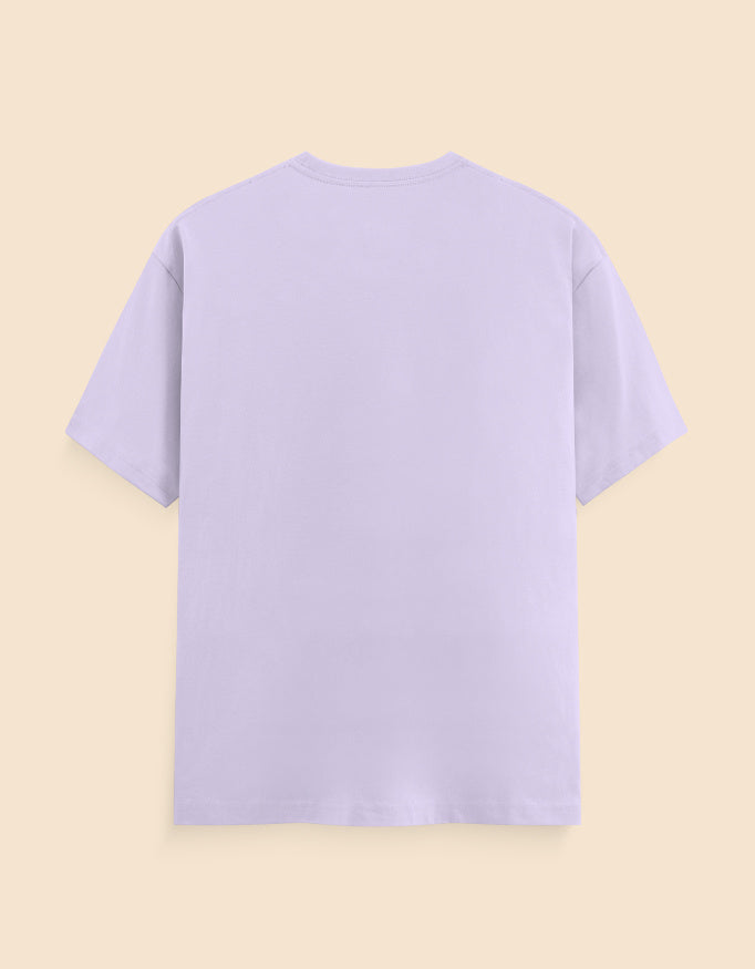 Back_2_c_49.jpg