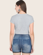 Back_2_c_4.jpg