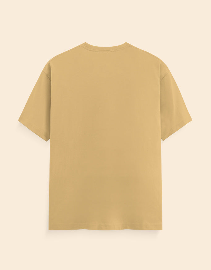 Back_2_c_51.jpg