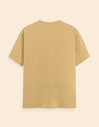 Back_2_c_51.jpg