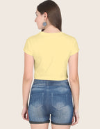 Back_2_c_51.jpg