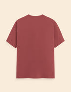 Back_2_c_52.jpg