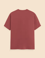 Back_2_c_52.jpg