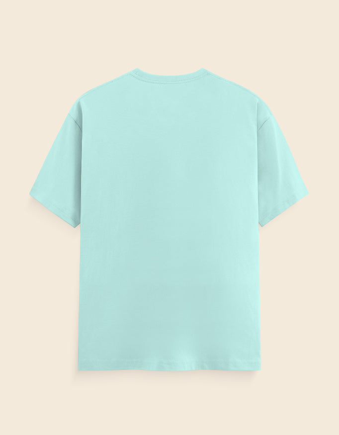 Back_2_c_53.jpg