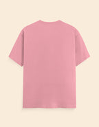 Back_2_c_56.jpg