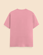Back_2_c_56.jpg