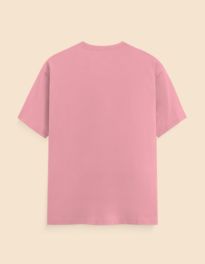 Back_2_c_56.jpg