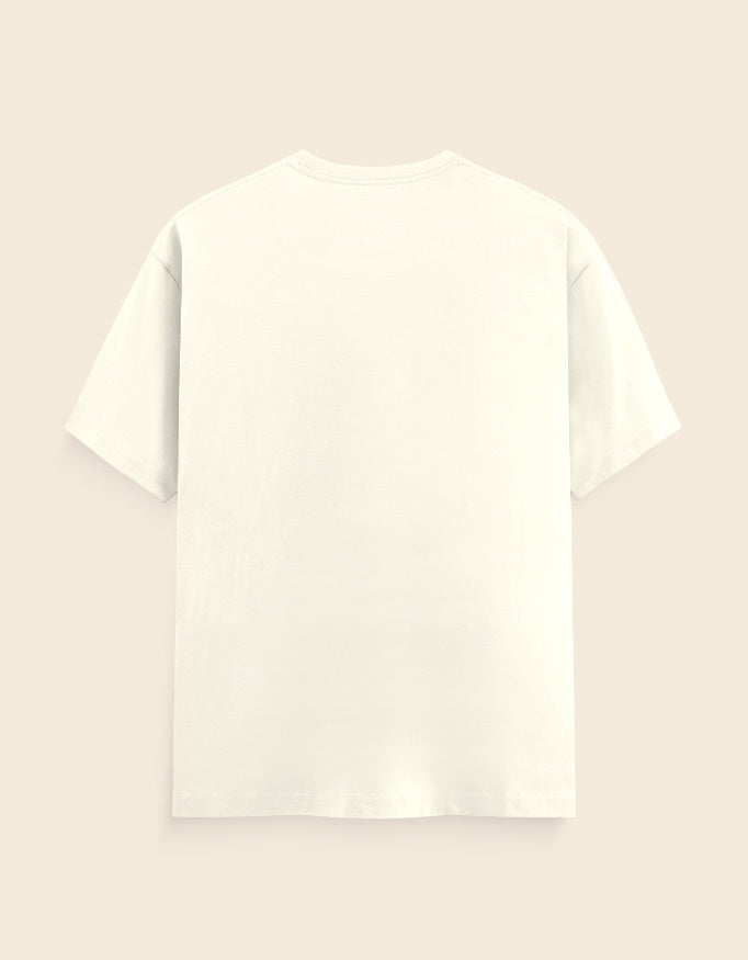 Back_2_c_61.jpg