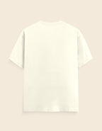 Back_2_c_61.jpg