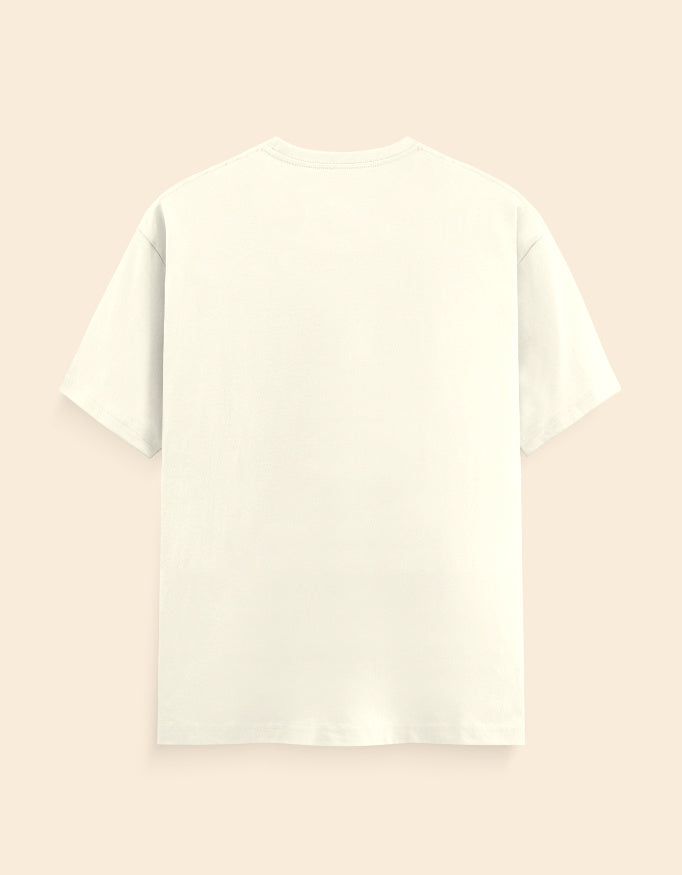 Back_2_c_61.jpg