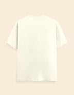 Back_2_c_61.jpg