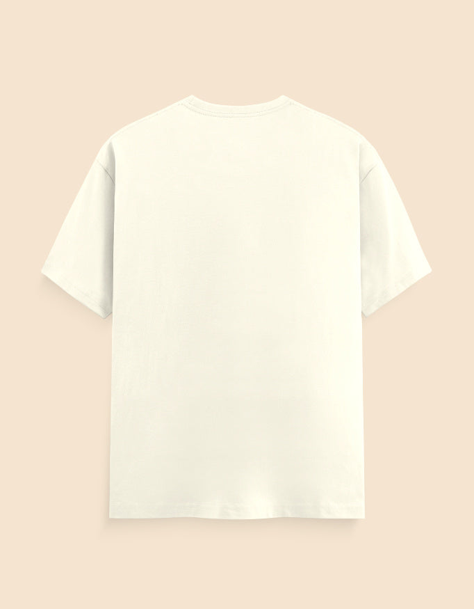 Back_2_c_61.jpg