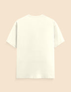 Back_2_c_61.jpg