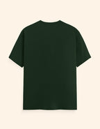 Back_2_c_8.jpg