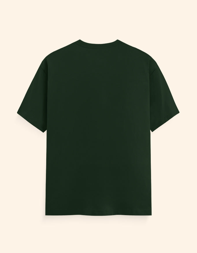 Back_2_c_8.jpg