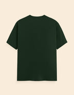 Back_2_c_8.jpg