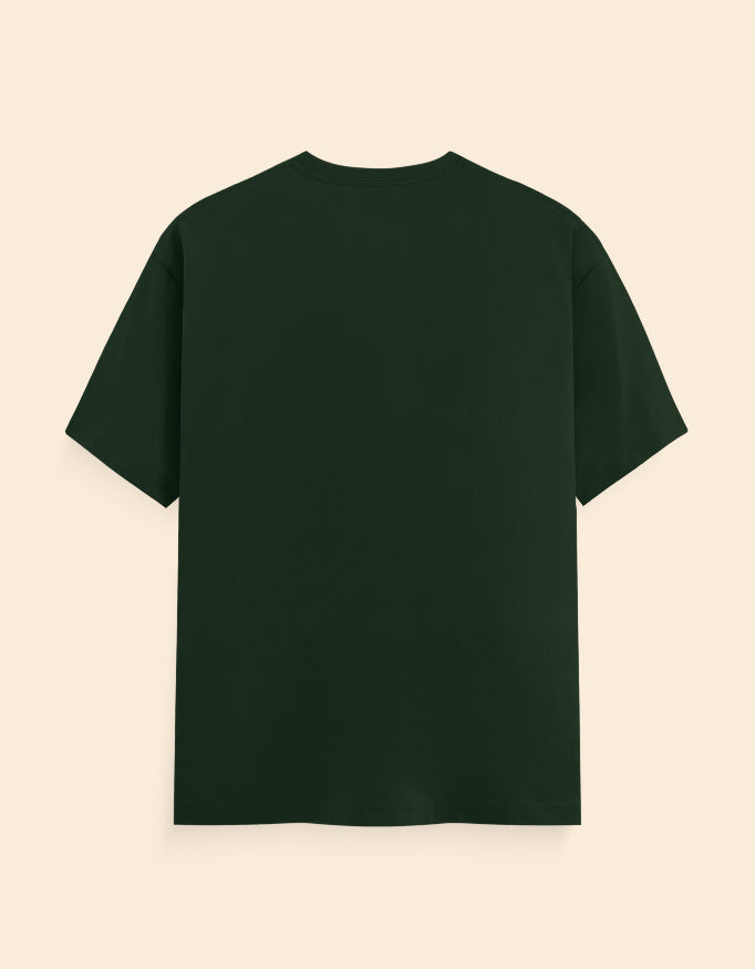 Back_2_c_8.jpg