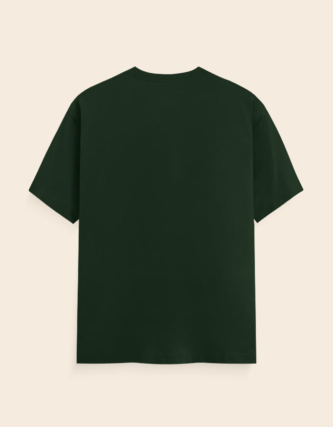 Back_2_c_8.jpg