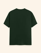 Back_2_c_8.jpg