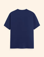 Back_2_c_9.jpg