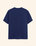 Back_2_c_9.jpg