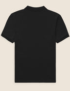 Back_3_c_2.jpg