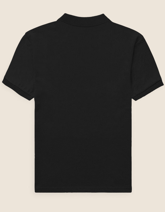 Back_3_c_2.jpg
