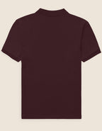 Back_3_c_25.jpg
