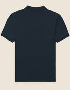Back_3_c_3.jpg
