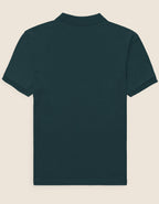 Back_3_c_38.jpg