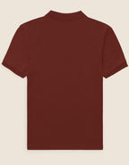 Back_3_c_39.jpg