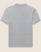 Back_3_c_4.jpg