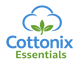 Cottonix Essentials - Home