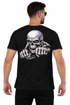 Unisex AOP T-Shirt