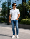 Men's Polo