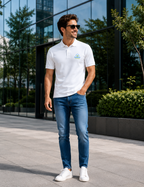 Men's Polo