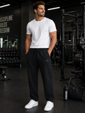 Unisex Sweatpants