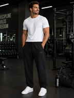 Unisex Sweatpants