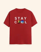 Front_1_c_10.jpg