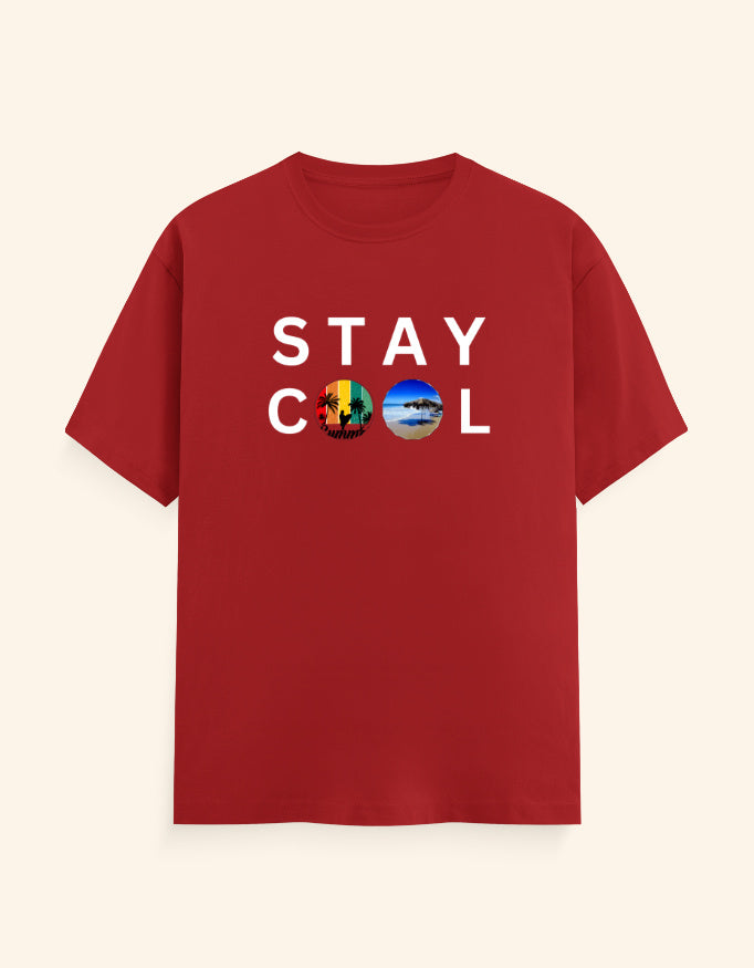Front_1_c_10.jpg