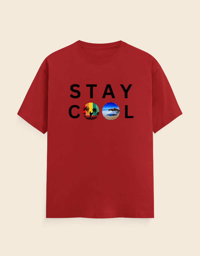 Front_1_c_10.jpg