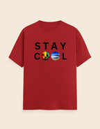 Front_1_c_10.jpg