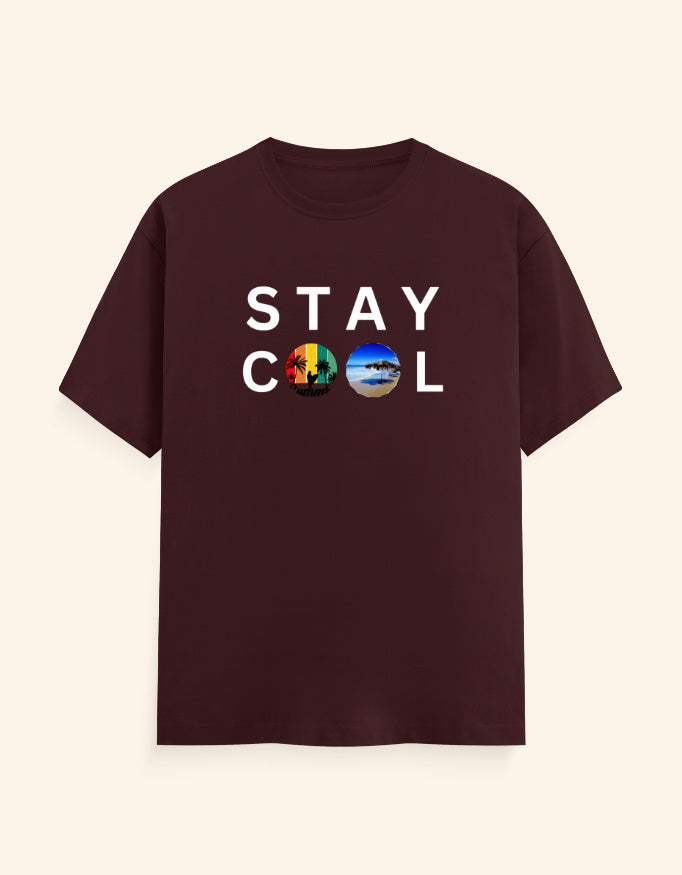 Front_1_c_25.jpg