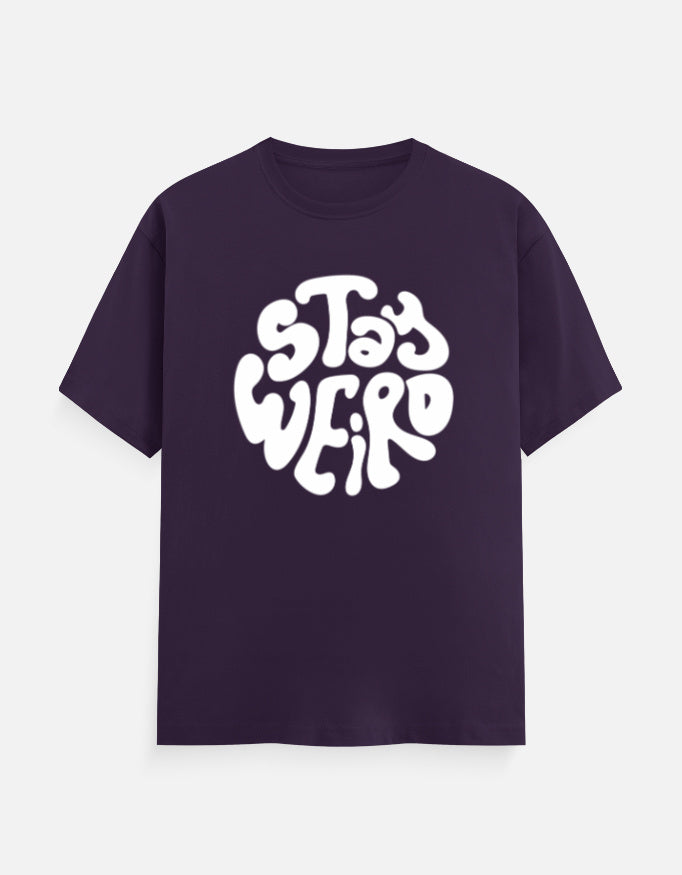 Unisex Premium Cotton T-shirt - Breathable & Comfortable.